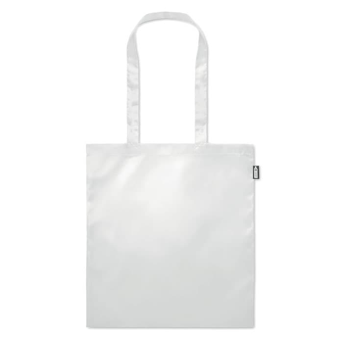 TOTEPET - vista 2
