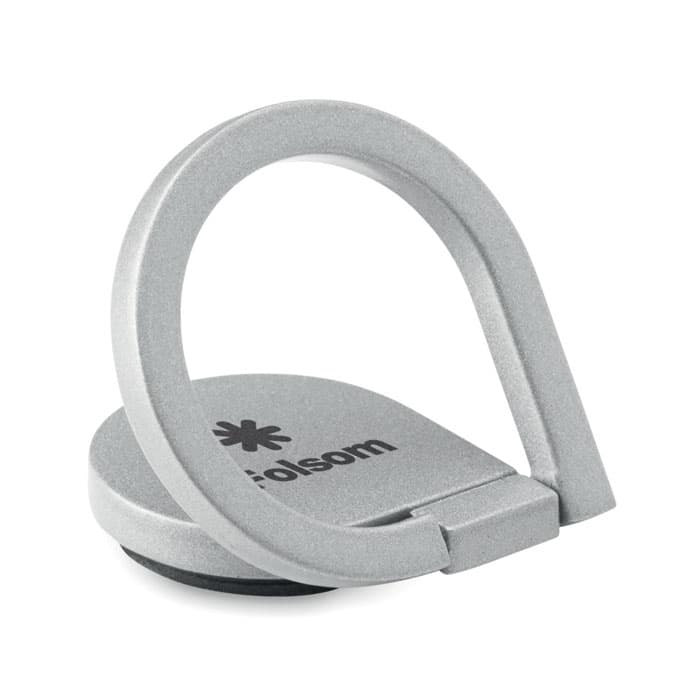 DROP RING - vista 4