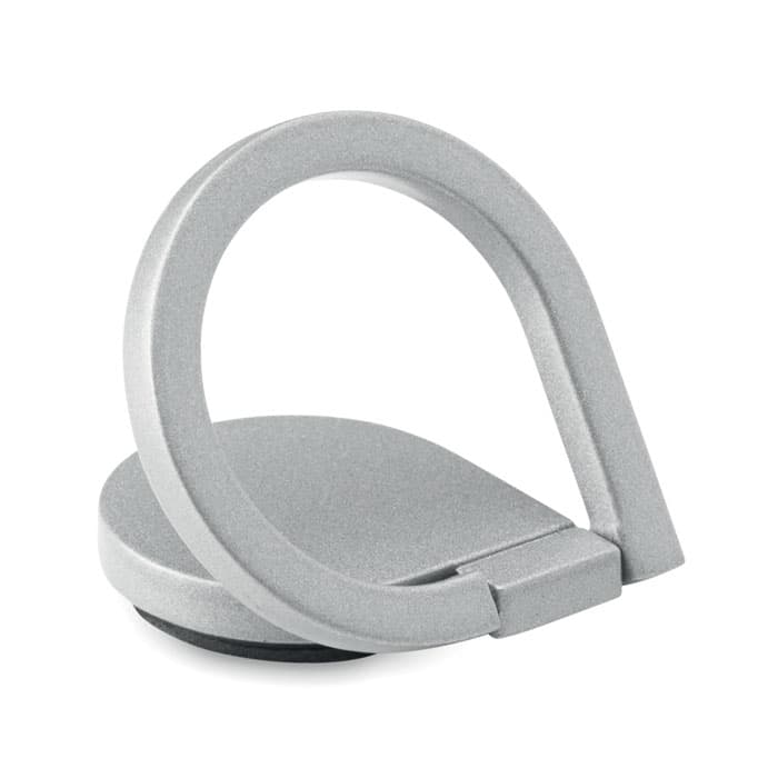 DROP RING - vista 1