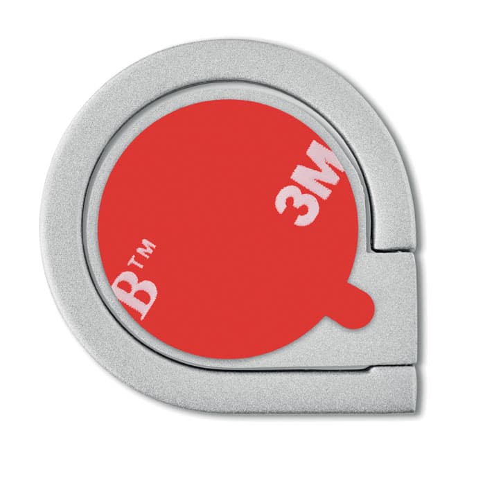 DROP RING - vista 2