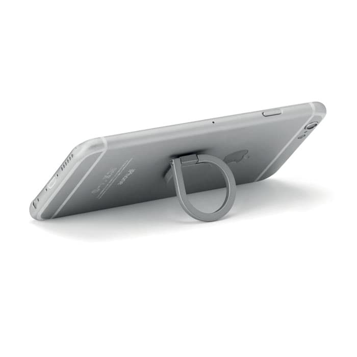 DROP RING - vista 3