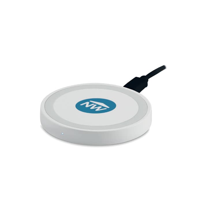 WIRELESS PLATO - vista 6