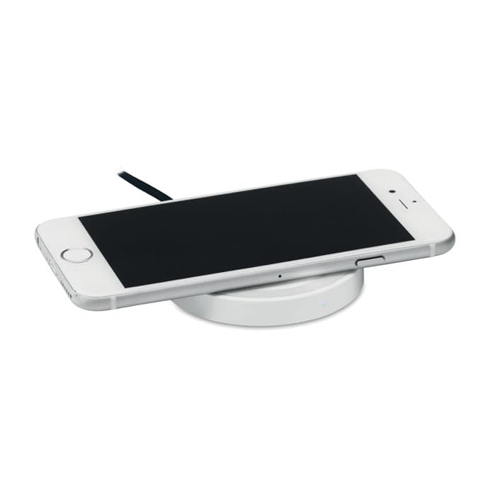 WIRELESS PLATO - vista 4