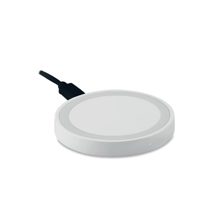 WIRELESS PLATO - vista 1