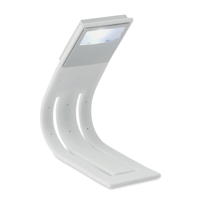 FLEXILIGHT - vista 1