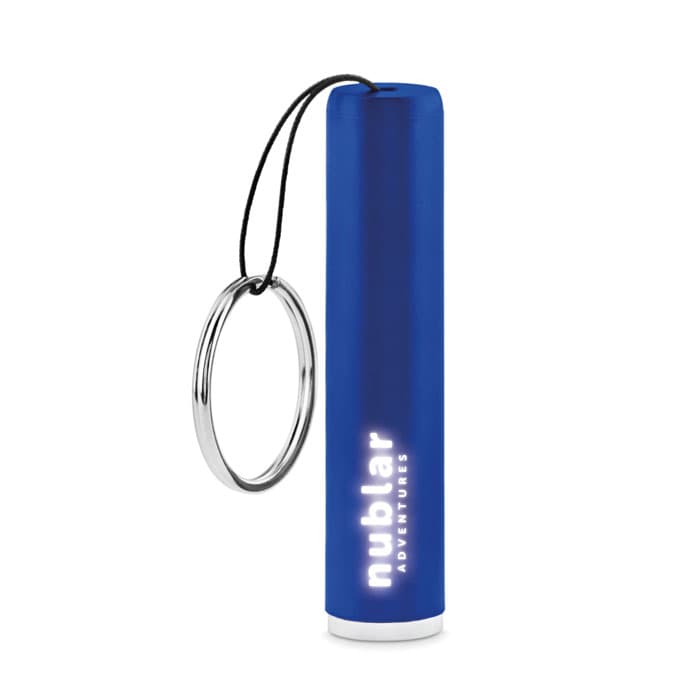 Blu Royal