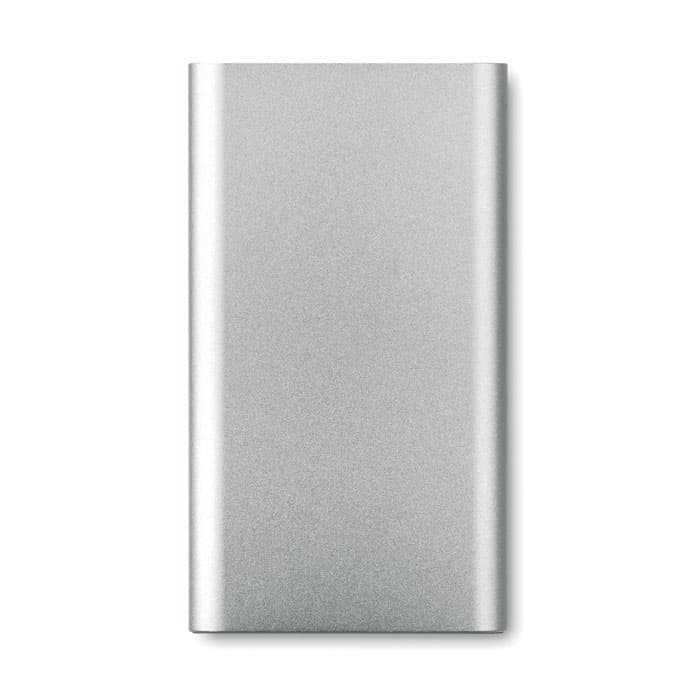 POWER&WIRELESS - vista 2