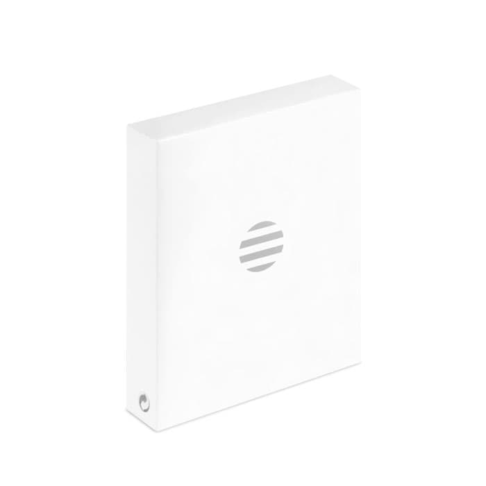 POWER&WIRELESS - vista 5