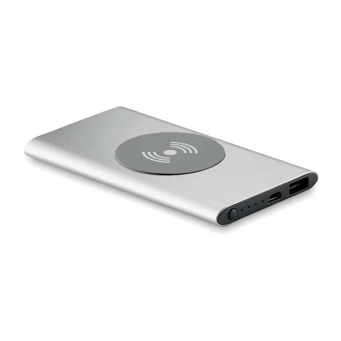 POWER&WIRELESS - vista 1