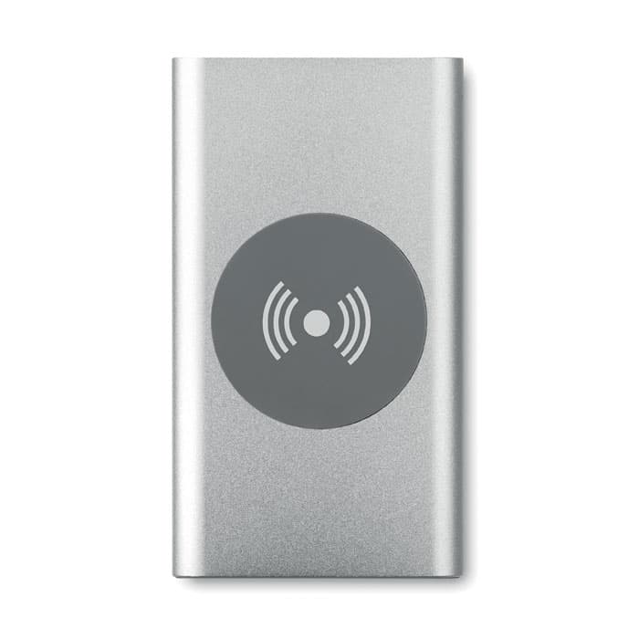 POWER&WIRELESS - vista 3