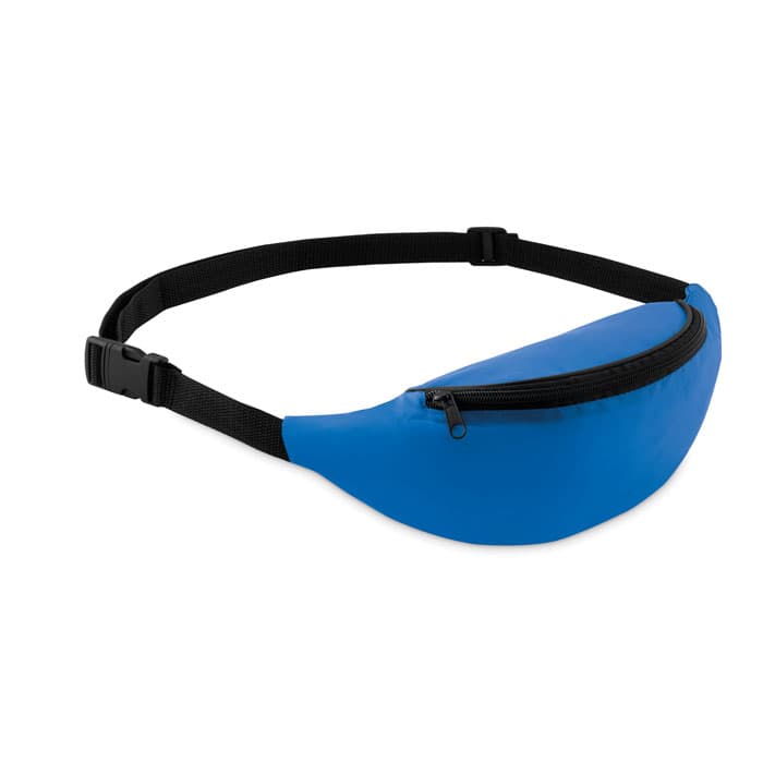 Blu Royal