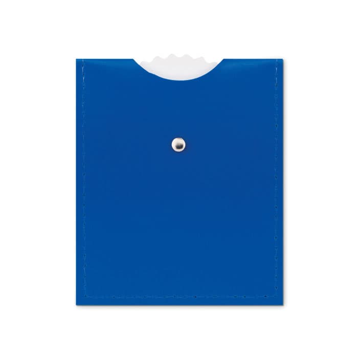 PARKCARD - vista 2