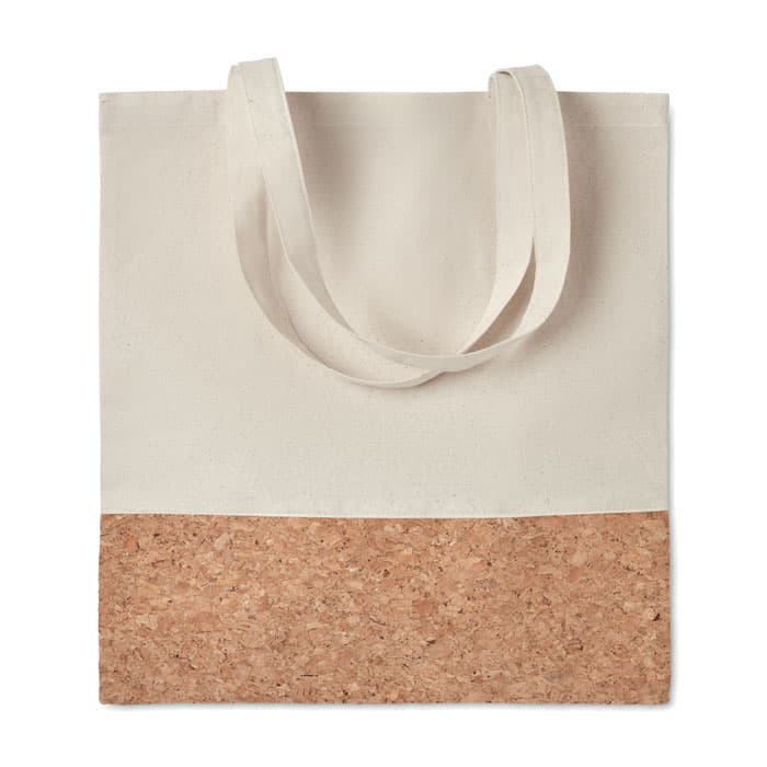 ILLA TOTE - vista 1