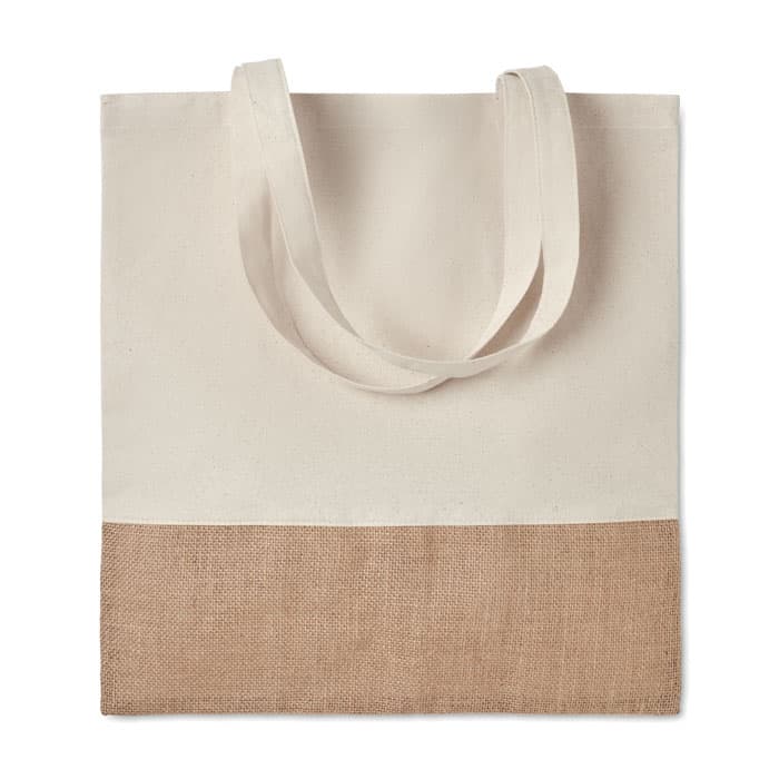 INDIA TOTE - vista 1