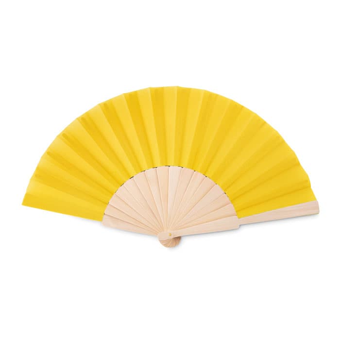 Giallo