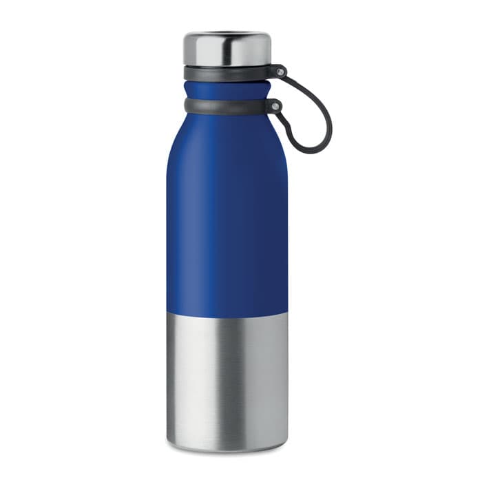 Blu Royal