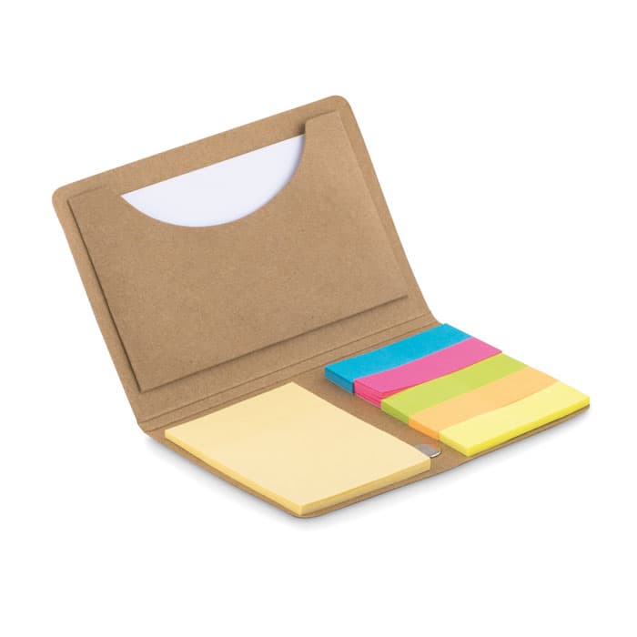 FOLDNOTE - vista 1