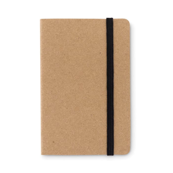 FOLDNOTE - vista 2