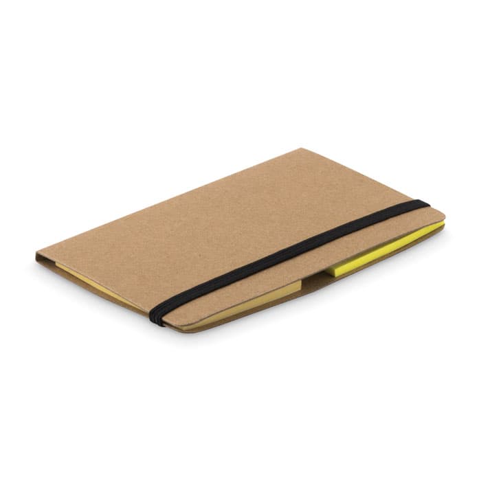 FOLDNOTE - vista 3