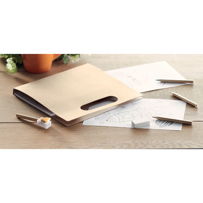FOLDER2 GO - vista 7