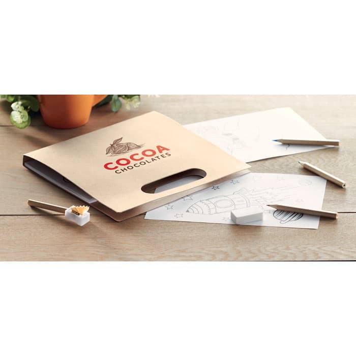 FOLDER2 GO - vista 6