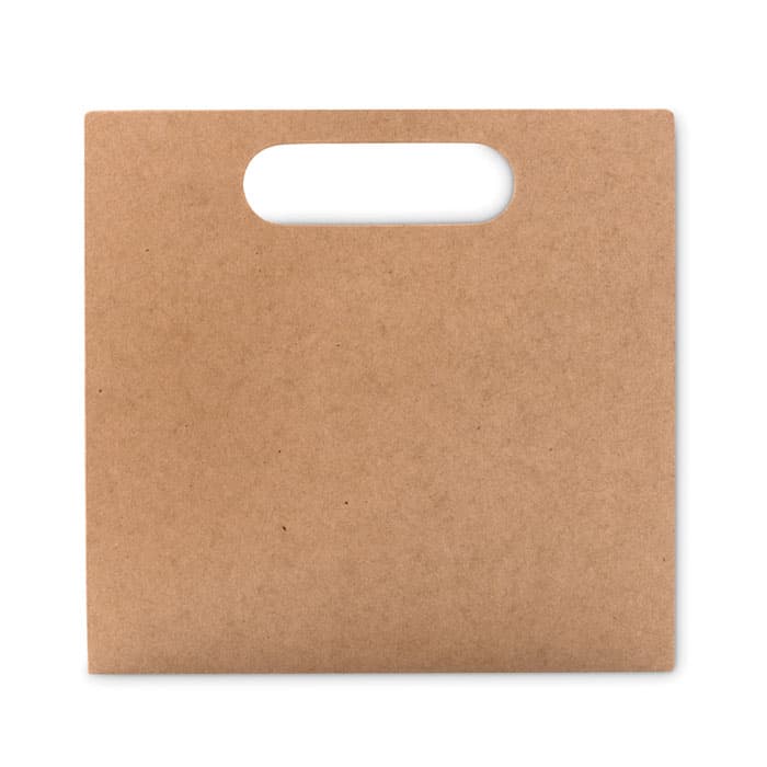 FOLDER2 GO - vista 2