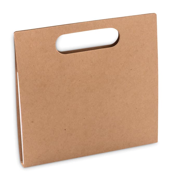 FOLDER2 GO - vista 3