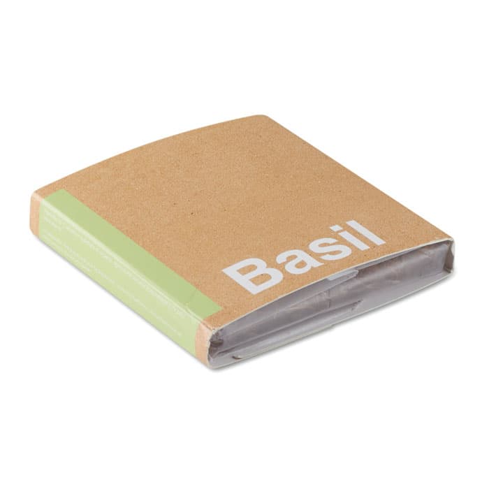 BASIL - vista 4