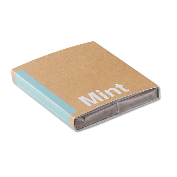 MINT - vista 4