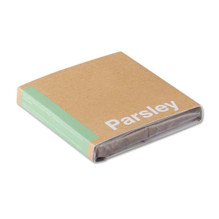 PARSELY - vista 4