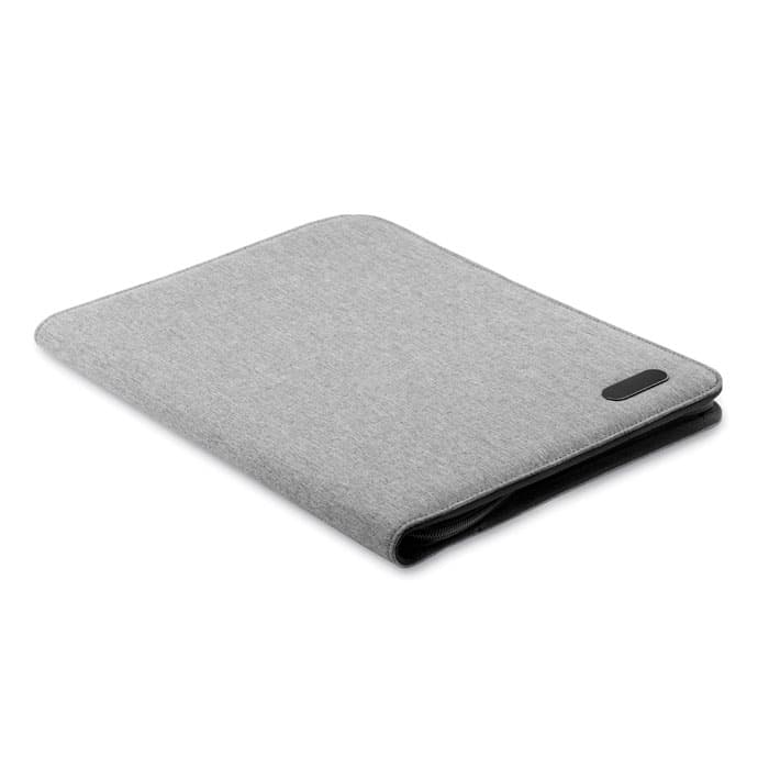 NOTES FOLDER - vista 1