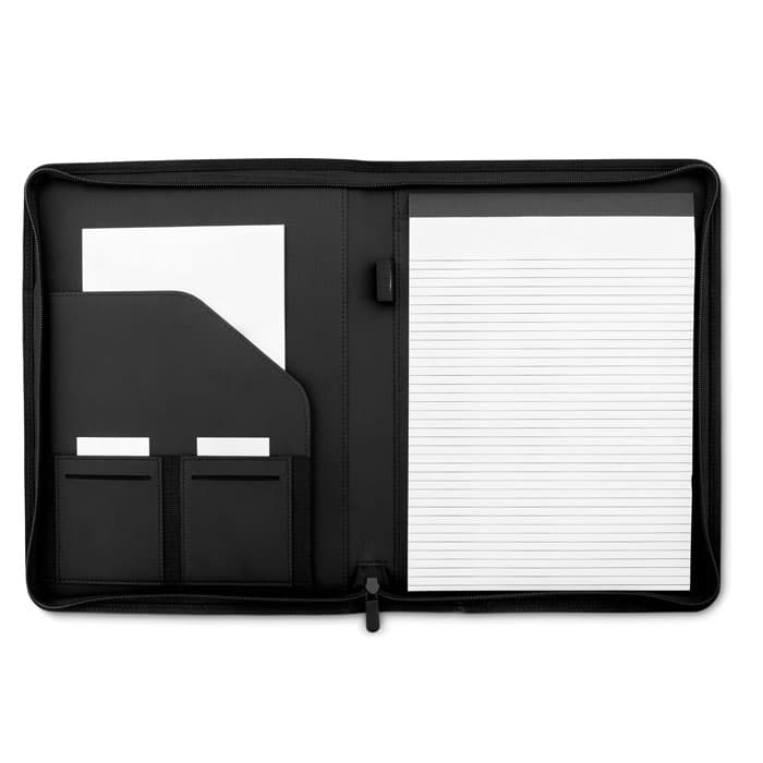 NOTES FOLDER - vista 3