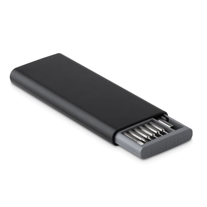 TOOLBOX - vista 1