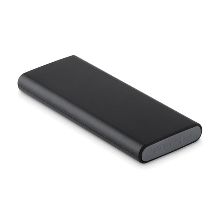 TOOLBOX - vista 2