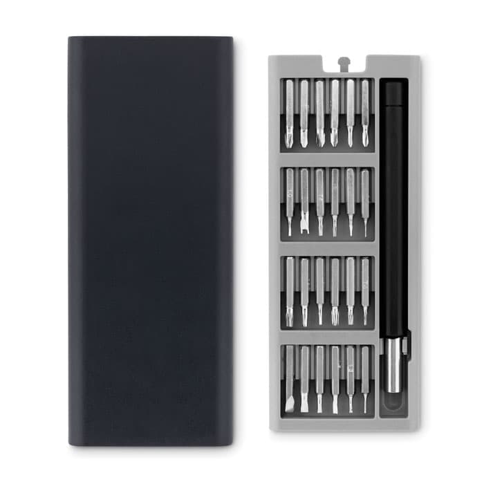 TOOLBOX - vista 3