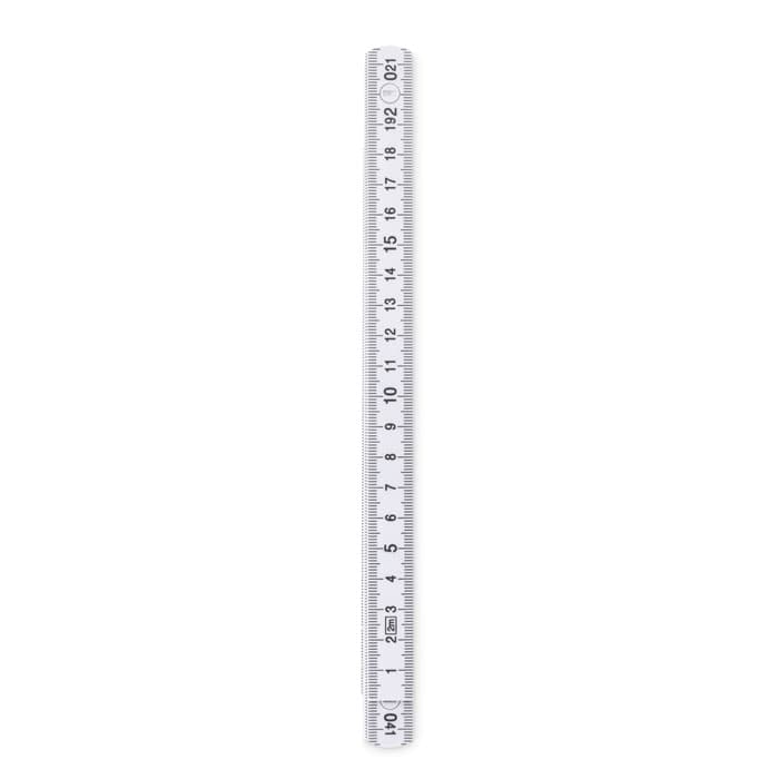 2 METER - vista 3