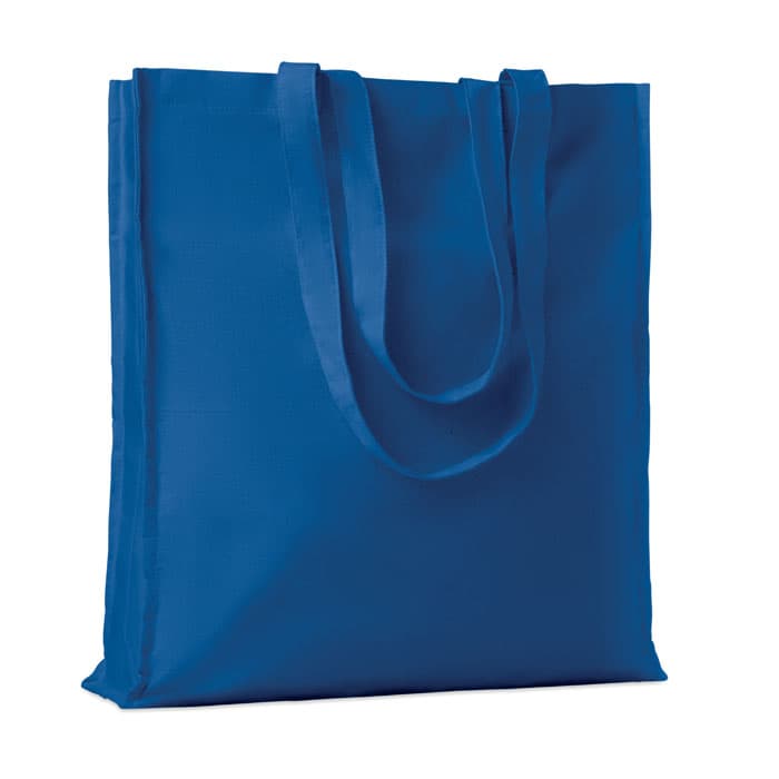 Blu Royal