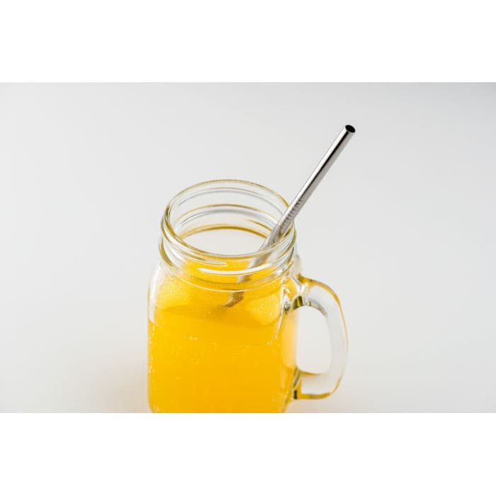 COLD STRAW - vista 2
