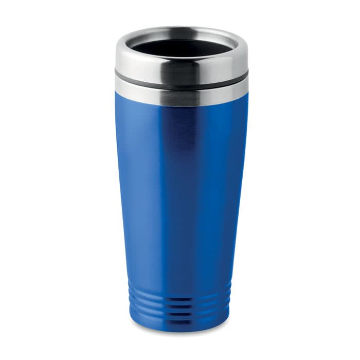 Blu Royal
