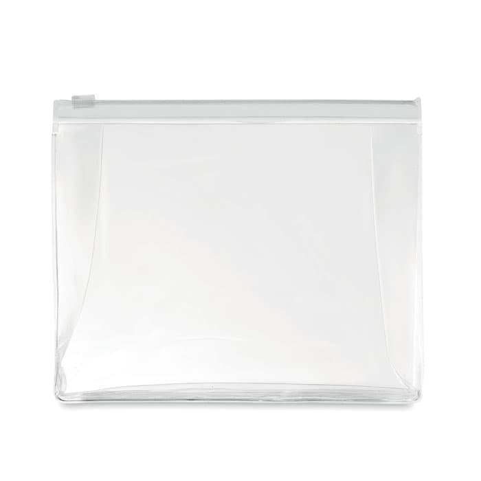 COSMOBAG - vista 1