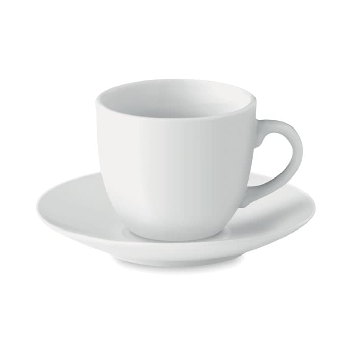 ESPRESSO - vista 1
