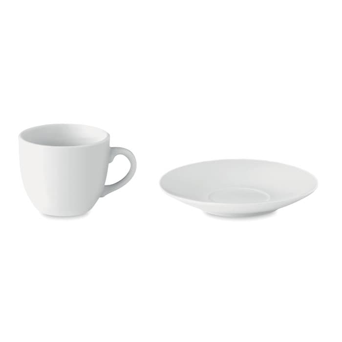 ESPRESSO - vista 2