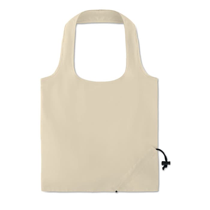 FRESA SOFT - vista 1
