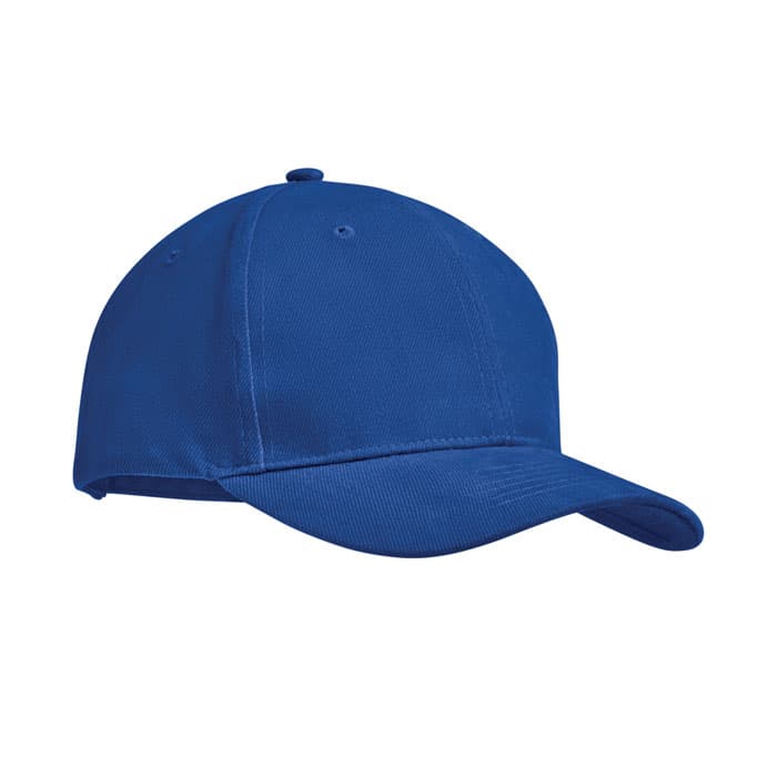Blu Royal