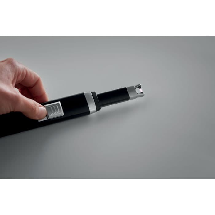 FLASMA PLUS - vista 7