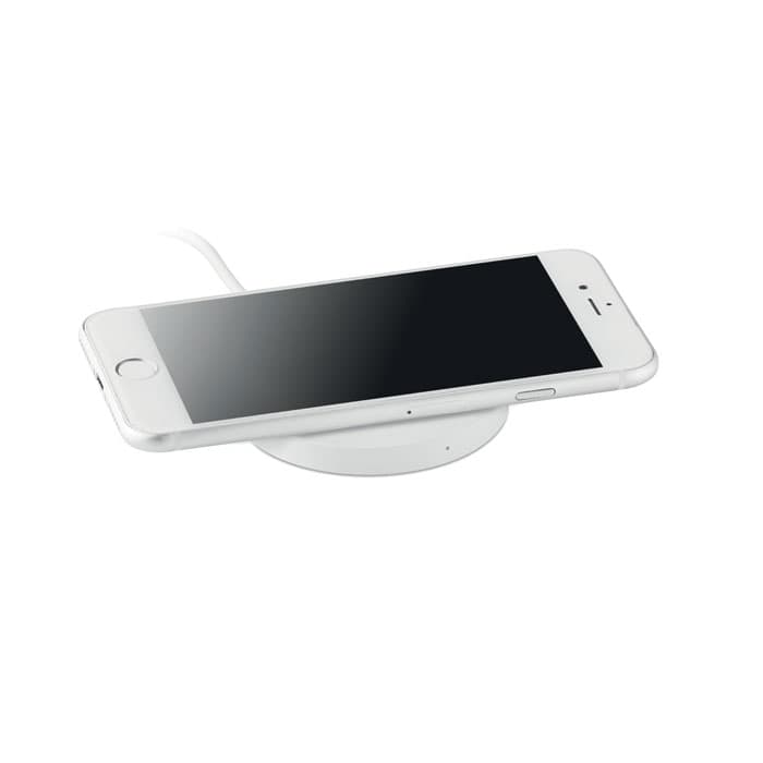 FLAKE CHARGER - vista 6