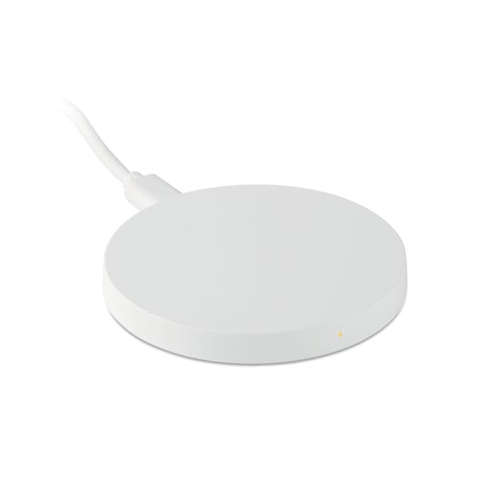 FLAKE CHARGER - vista 1