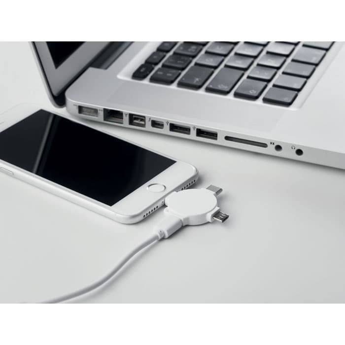LIGO CABLE - vista 6