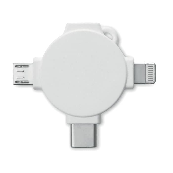 LIGO CABLE - vista 2