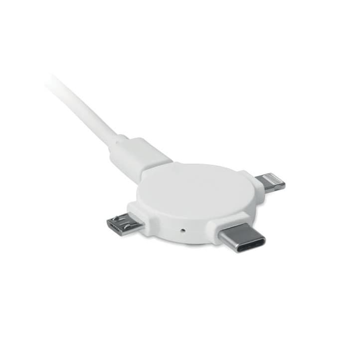 LIGO CABLE - vista 1
